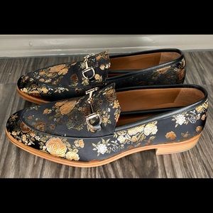 Taft Clothing Shoes Russell In Eden Us 